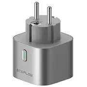 Ecoflow 5011401002 Vieda kontaktligzda  4895251605571