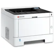 Kyocera Ecosys Pa3500Wx S/W-Laserdrucker Wlan  110C3H3Nl0 0632983093986
