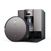 Ecovacs Deebot X11 Omnicyclone Saugroboter  Eu 6970135037742 164000