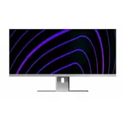 Edge 40 Ultrawide Wqhd  40C2Kpd 9350784100757