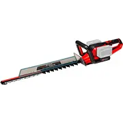 Einhell Akumulatora zāģa šķēres Ge-Ch 36/65 Li-Solo 65 cm  3410960 4006825639018