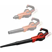 Einhell Ge-Ub 18/250 Lie w zestawie akumulator i ładowarka  3433560 4006825679793 Do-Eo-Dmu-Ein-024