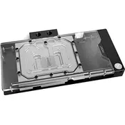 Ek Water Blocks Ek-Quantum Vector² Amp/Trinity Rtx 4090 D-Rgb - Nickel  Acryl Waek-2567 3831109902592