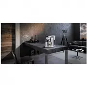 Pilnībā automātiska Delonghi espresso automāts Ecam 656.75.Ms ed-black  8004399331037