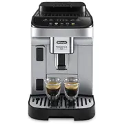 Delonghi Ecam 290.61.Sb Magnifica Evo  Ecam290.61.Sb 8004399021402
