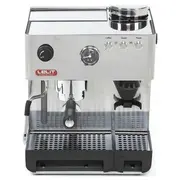 Kafijas automāts Lelit Anita Pl042Emi  8009437001491