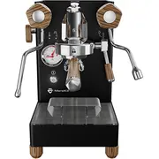 Kafijas automāts Lelit Marax3 - Portafilter kafijas Black  2601010138 8009437008315