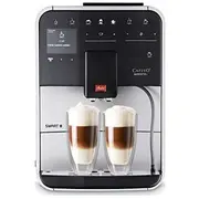 Kafijas automāts Melitta Barista T Smart F83/1-101  F831-101 4006508217694