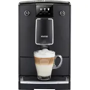 Kafijas automāts Nivona Caferomatica 759  Cd/Nicr 4260083467596