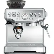 Kafijas automāts Sage Ses875Bss  Ses875Bss2Eeu1A 9312432030144