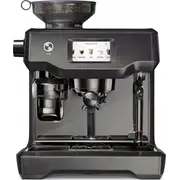 Kafijas automāts Sage Ses990Nre  2601010061 9355973116571