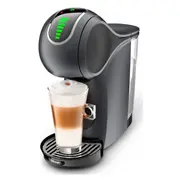 Ekspres na kapsułki Delonghi Coffee Machine Edg426.Gy DolceGusto  0132180848 8004399334564
