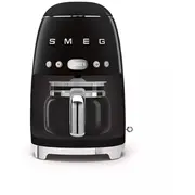 Smeg Dcf02Bleu Manuāls Kafijas automāts 1.4L  8017709280512