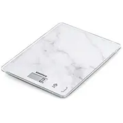 Elektroniskie virtuves svari Page Compact 300 Marble  1061516 4006501615169