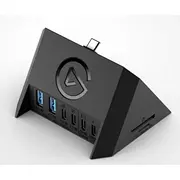 Elgato Usb Hub für Stream Deck  10Gbn9901 0840006686644