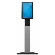 Elotouch Wallaby pašapkalpošanās grīda  E421325 843173151083
