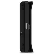Elotouch X-Series Aio Msr Šifrējams  E001002 834619002090