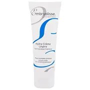 Embryolisse Moisturizing Day Cream Dienas krēms 40Ml  3350900001315