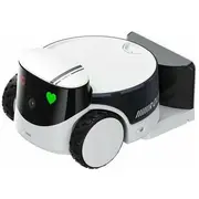 Ip kamera Enabot Family Robot Camera  Rola Petpal 5 Mp Micro Sd, Max. 256Gb Wh287304 6972822120614