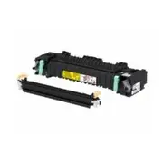 Epson Būrbulis M400Dn C13S051230  8715946520513