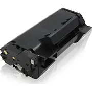 Epson Epl-N7000 melna standarta ietilpības attēlu kasete 15 000 lapas 1 gab. - C13S051100  0010343604599
