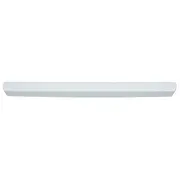 Epson skārienjūtīgais modulis interaktīvajiem projektoriem Eb-735Fi/725Wi  V12H007A24 8715946674919