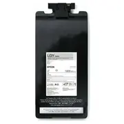 Epson T56F90 Grey  C13T56F900 8715946726502