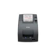 Epson Tm-U220Iib 142 printeris  C31Cl27142 8715946732626