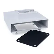 Ergotron Mini Cpu turētājs Slim 2.0  98-470 0698833082036