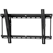 Ergotron sienas stiprinājums 60-612 37 - 80  0698833017663