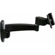 Ergotron sienas stiprinājums monitoram līdz 27 200 Series 45-233-200  0698833010602