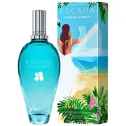 Escada Chiffon Sorbet Smaržas Edt 100 ml  3616304203626