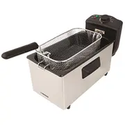 Esperanza Ekg010 Taukvāres Katls 3L  5901299954416