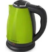 Esperanza Ekk113G Elektriskā tējkanna 1.8L 1800W  5901299966402