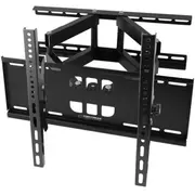 Esperanza Erw012 26-70 inch Tv kronšteins  5901299958964