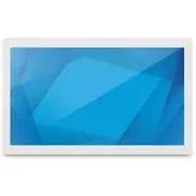 Esy10I4 4.0 Value 10In Planšetdators 4Gb/32Gb A10 Gms bez standarta White  E411643 843173129204