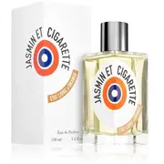Etat Libre dOrange Jasmin Et Cigarette Sieviešu smaržas Edp 100 ml  3760168590214