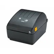 Etiķešu printeris Zebra Zd230 Zd23042-30Ec00Ez  8596375234338