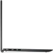 Etui Dell Pro 15 Essential Pv15250  Gyxjd 5397184978221