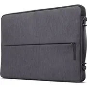 Etui na tablet Lenovo Urban Sleeve Case 13 33,02Cm anthracite  Gx40Z50940 0195042194241