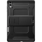 Etui na tablet Spigen Tough Armor Pro - do Samsung Galaxy Tab S11 Ultra 14.6 X930 / X936B Black  Acs10218 8800283313529