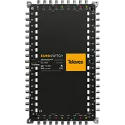 Euroswitch 9X9X32 F Końcowy/Kaskada ref. 719605  8424450223925