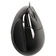 Evoluent Maus Verticalmouse  Rechts Usb retail Vmsr 0852153010616 84716070
