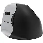 Evoluent Vm4L, Ergonomische vertikale Usb-Maus, Linkshänder  Vm4L 852153014218