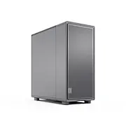 Obudowa Fractal Design Epoch Solid czarna Fd-C-Epo1A-01  7340172709633