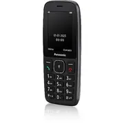 Kx-Tf400Exb  5025232982653