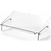 Fellowes dokumentu pamatne rakstīšanai Clarity 9731301  043859752720