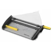 Fellowes Plasmas A3 Nažu giljotīna  5411101 043859551019