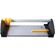Fellowes Trimmeris Atom A3  5410701 043859550975