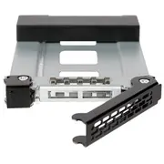 Festplattenträger  Icydock für Serie Mb992/Mb996 Mb992Tray-B 4711132869002 84733080